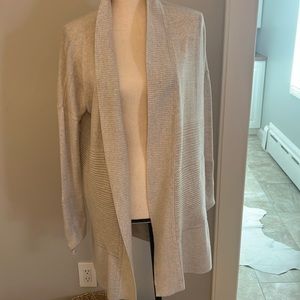 Lululemon sweater